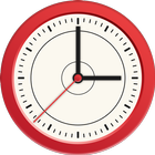 Counter theme a9 icon