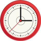 Counter theme a9 icon