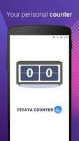 Pitaya Counter screenshot 3