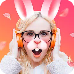 Toolwiz Face Swap Video Selfie APK download