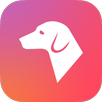 Toolwiz Eyes-Voice Guide Cam APK