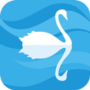 Toolwiz Reflection Effect APK