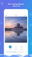 Toolwiz Reflection Effect স্ক্রিনশট 2