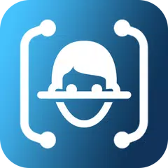 Toolwiz顏值評估