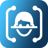 Toolwiz Face Rater أيقونة