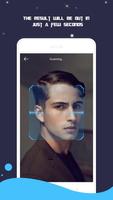 Toolwiz Face Rater Plakat