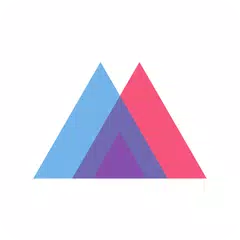 Prismart-Magical art filter APK Herunterladen