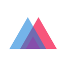 Prismart-Magical art filter APK