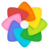 آیکون‌ Toolwiz Photos - Pro Editor