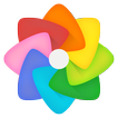 Toolwiz Photos-Editor Pro