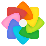 Toolwiz Photos - Pro Editor icon