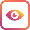 Who Viewed My Instagram Profil APK