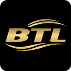 BTL Lifestyle icon