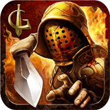 I, Gladiator APK