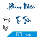 Pham Nhan Tu Tien PNTT APK