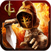 Icona I, Gladiator Lite