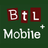 Mobile+ APK