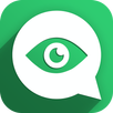 Online Tracker for WhatsApp APK