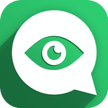 Online Tracker for WhatsApp