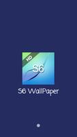 S6 Wallpapers Free penulis hantaran