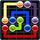 Connect The Colors APK