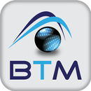 Brnznet APK