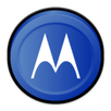 Mototrbo Bluetooth & NFC APK