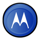 Mototrbo Bluetooth & NFC иконка