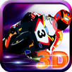 Racing Moto 2 APK