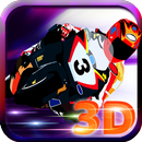 Racing Moto 2 APK