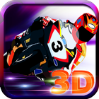 Racing Moto 2 icon