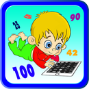 Find Number and Text APK