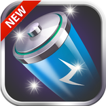 Power Saver - Battery Doctor