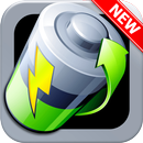 Smart Battery Saver - Boost and Clean APK