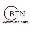 BTNebike APK