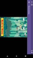 Macaca Jump capture d'écran 2