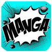 Manga Reader EN APK
