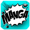 Manga Reader EN
