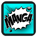 مانجا بالعربي الإصدار الجديد APK