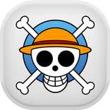 Manga San - مانجا سان