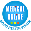 Medical Online