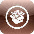 Cydia icon