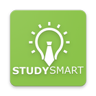 Study Smart أيقونة