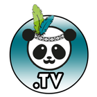 PandaTV-icoon