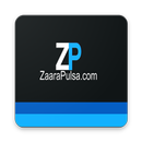 Zaara Pulsa APK