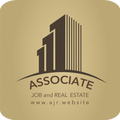 AJR Real Estate