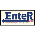 Enter Group Cambodia