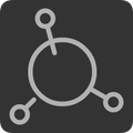 Alis Network