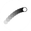 Balt Zeichen