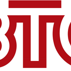 BTO Tidrapport иконка